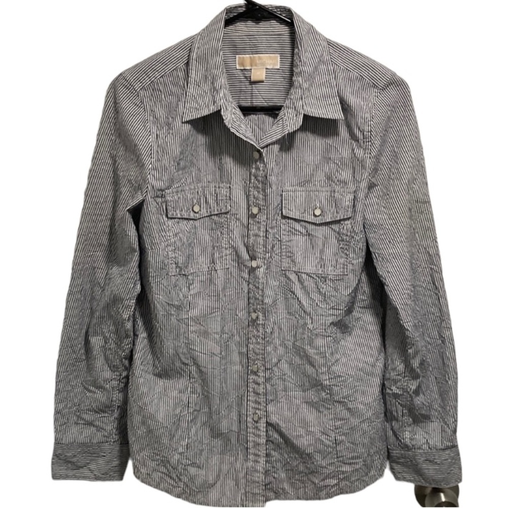 Michael Kors Shirt